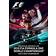 F1 2015 Official Review [DVD]
